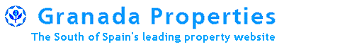 Granada Properties Header