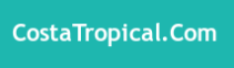 Costa Tropical Tourist Guide & Business Directory